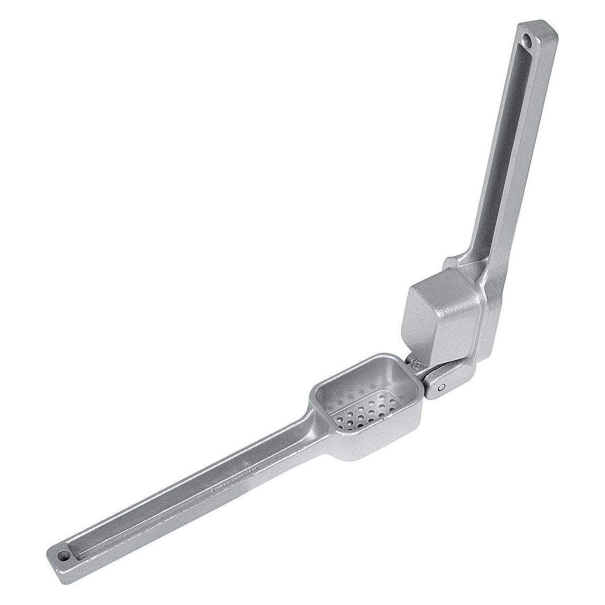 Westmark Biopress (3010 2260)