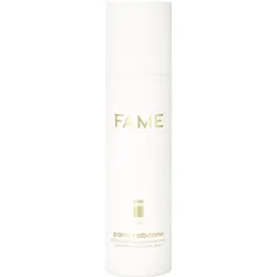 Paco Rabanne, Deo, Deodorant (Spray, 150 ml)