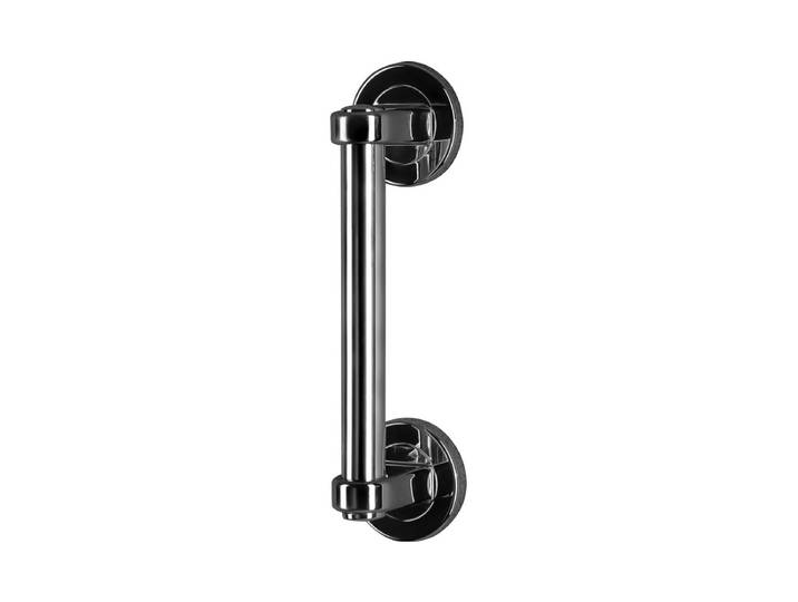 Ridder Pro S Haltegriff Aluminium chromfarben