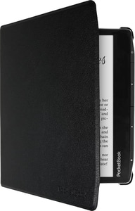 Pocketbook Readers GmbH PocketBook Shell Cover black HN-SL-PU-700-BK-WW