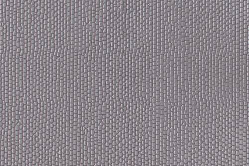 Auhagen 52440 H0, TT Platten Grau (B x H) 200mm x 100mm