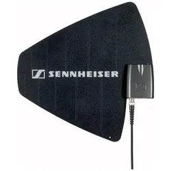 Sennheiser AD 3700 Netzwerk-Antenne Richtantenne, Netzwerkantenne
