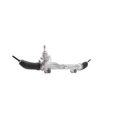 RIDEX Servolenkung MERCEDES-BENZ 286S0021 1644600225,1644601200,2514600225 Lenkgetriebe,Lenkung,Zahnstangenlenkung,Elektrische Lenkgetriebe