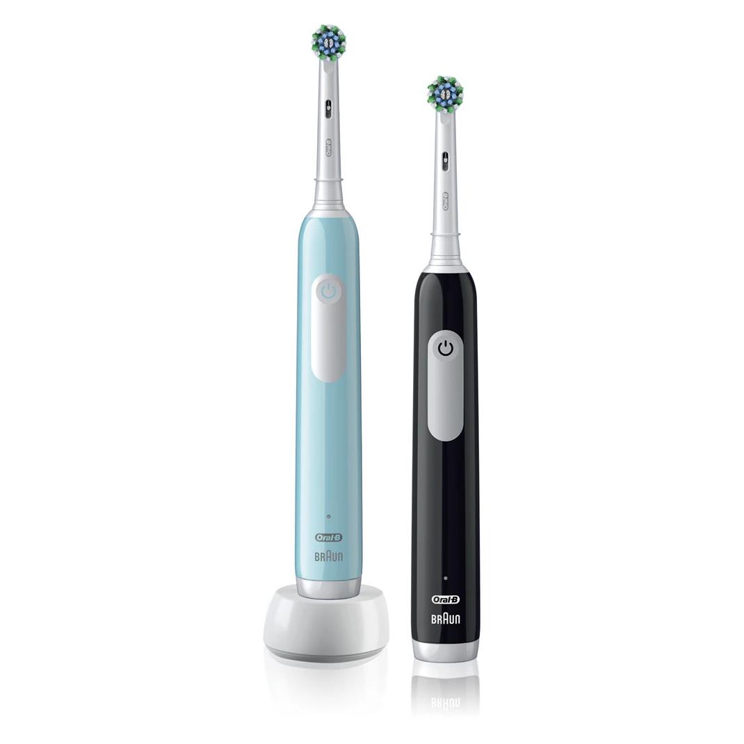 Oral-B Pro Series 1 (PROSERIES1DUO)
