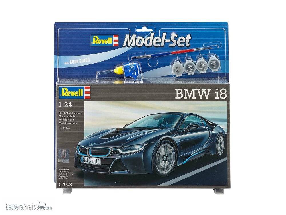 Revell 67008