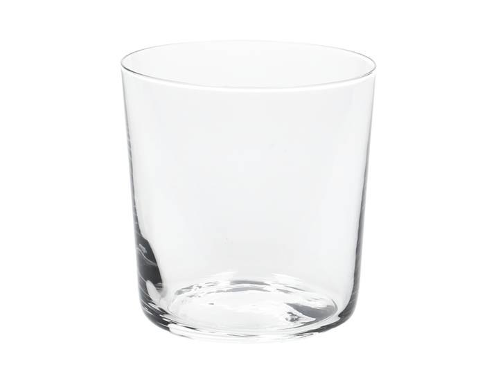Scandi Living Verre à boire Day to Day 37 cl
