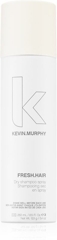 Kevin Murphy Fresh Hair shampoing sec 250 ml
