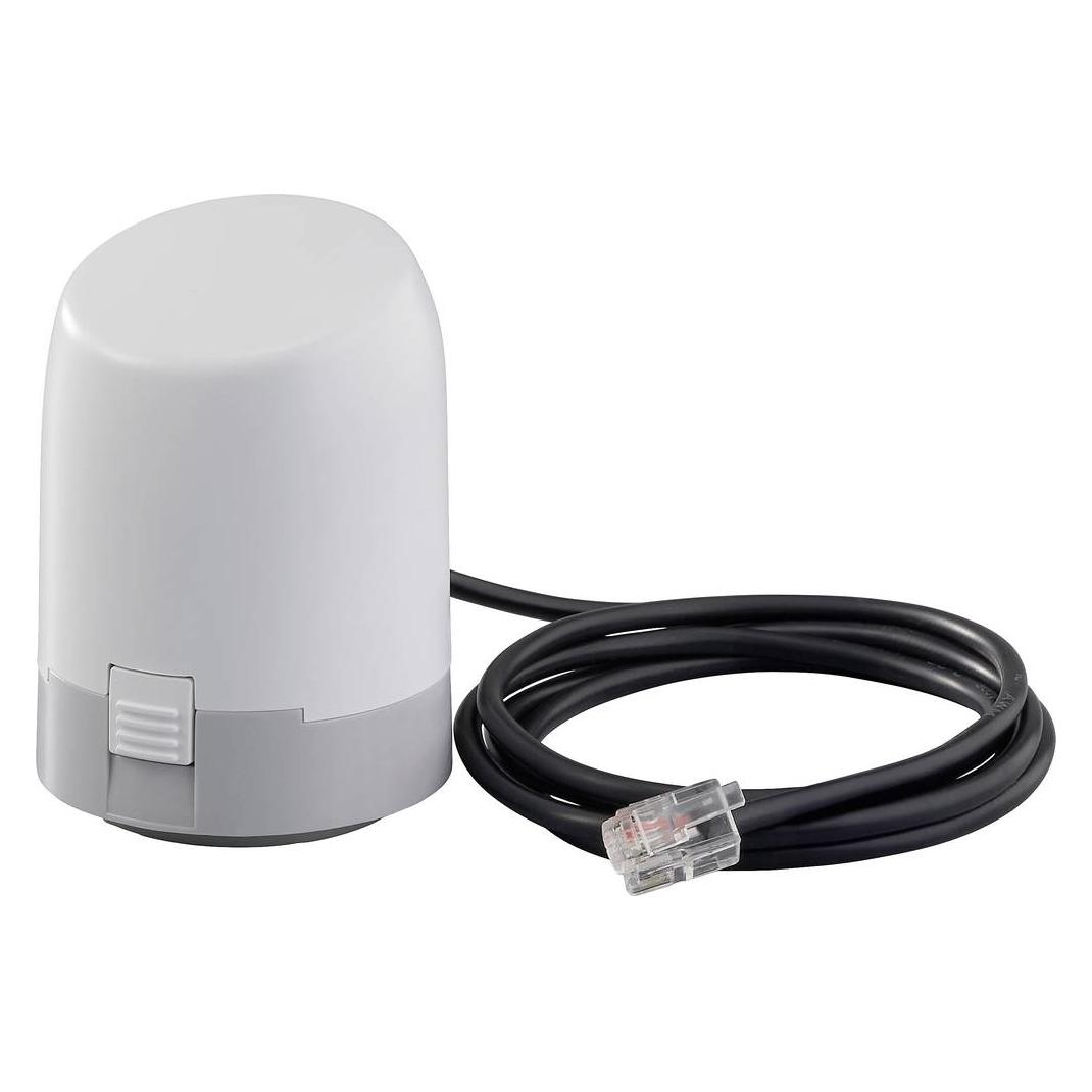 Sygonix SY365 Stellantrieb (SY-6807138)