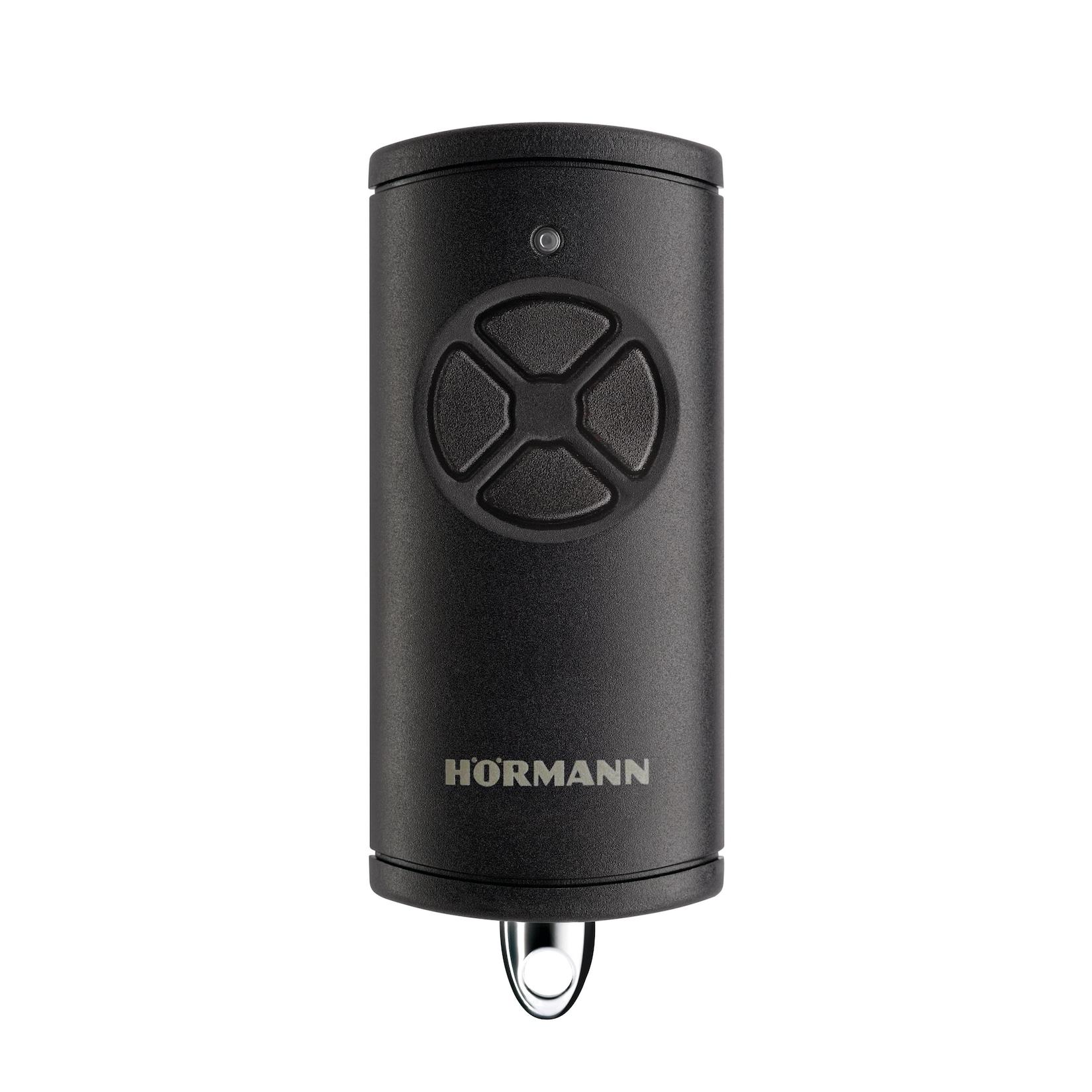 H?rmann Handsender HSE4 SK BS Sicherheitshandsender