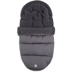 Jollein, Kinderwagen Fusssack, Fusssack