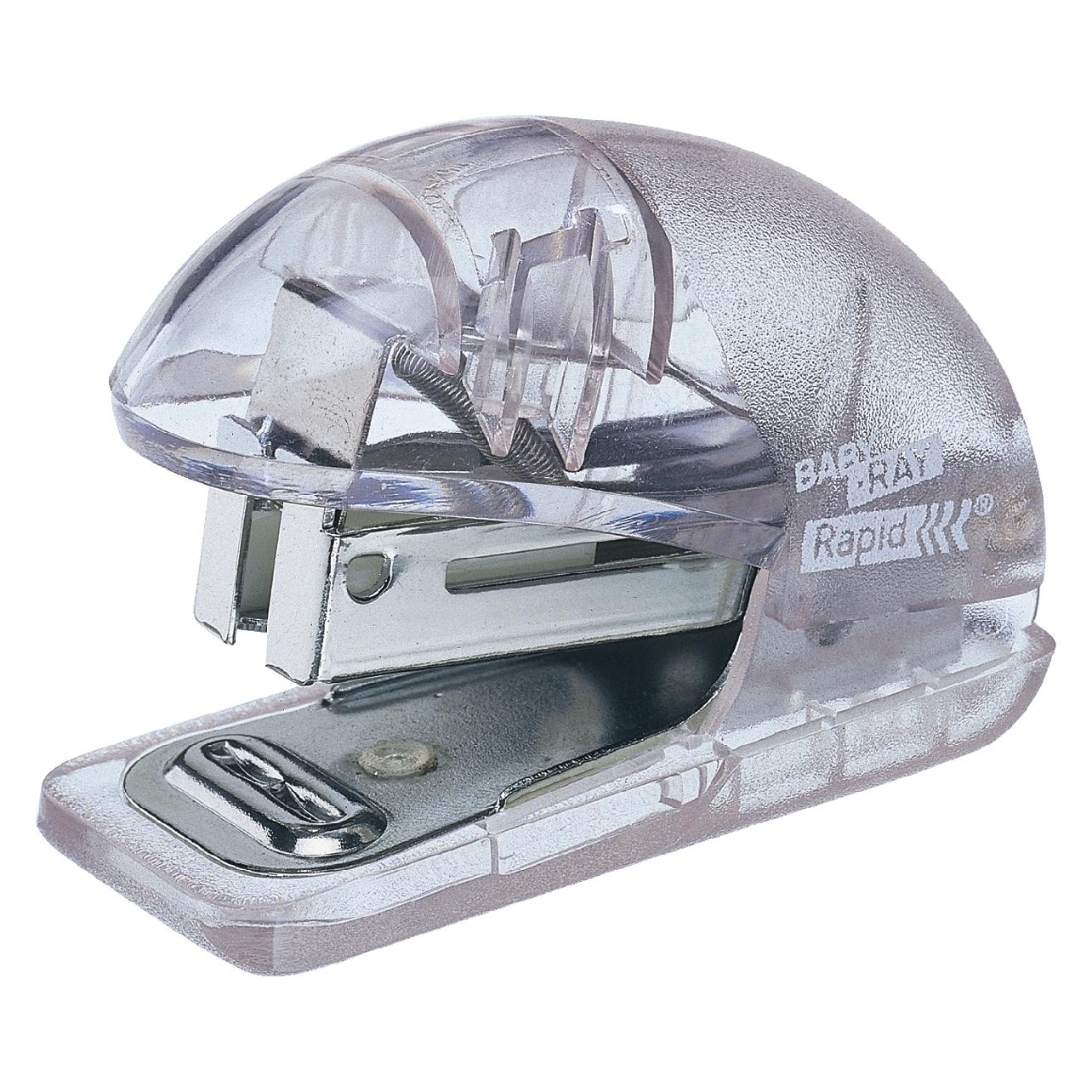 Rapid Baby Ray (10 Blätter) (10184030)
