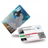 Open Water Diver (OWD) Weekend Kurs