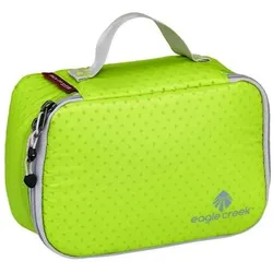Eagle Creek Pack-It Specter eCube, Packsack, Grün