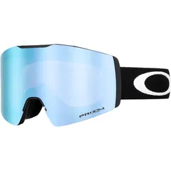 Oakley, Skibrille
