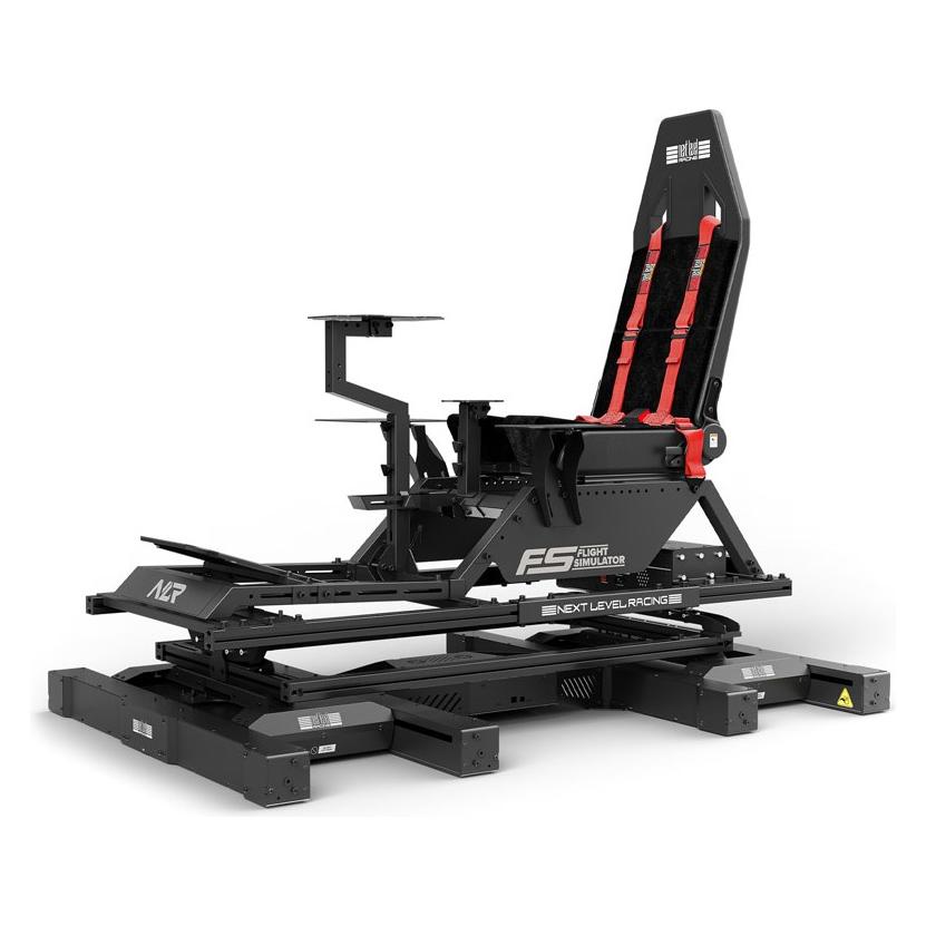 Next Level Racing ELITE Motion Adapter Frame (NLR-E043)