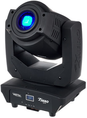 Varytec Hero Spot 90 10800 K