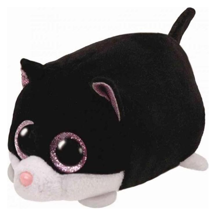 Ty Cara Katze Teeny, 10 cm (10 cm) (WIKR-1057374)