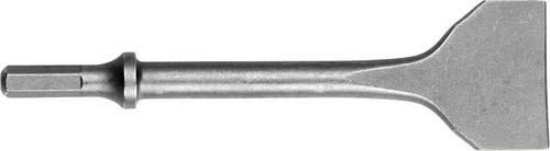 Metabo Steinmeißel flach, 50 mm breit (0901026548) 0901026548