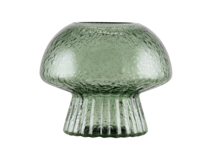 Globen Lighting Porte-bougies Fungo 12 Edition spéciale Vert