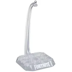 Fortnite IP Security Lock - No release date available