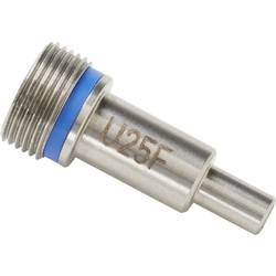 Fluke Networks FI-500TP-U25F FI-500TP-U25F Adapter 1 St.