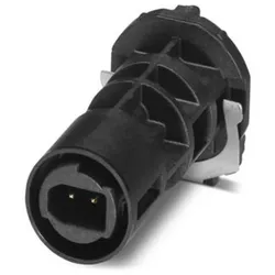Phoenix Contact SPE-Leiterplatten SPE-T1-M12MSM-180