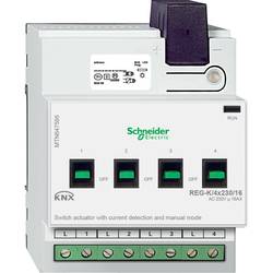 Schneider Electric MTN647595 Erweiterungsmodul