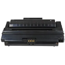 Dell 2335dn Toner 593-10330-CR963 (593-10330) Toner – black – B-Verpackung