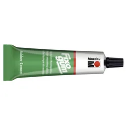 Marabu Montagekleber 125,0 g