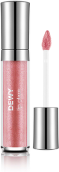 Flormar Gloss com Brilho Dewy Lip Glaze 4.5 ml