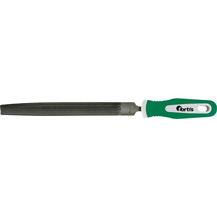 FORTIS Werkstattfeile 4317784787239