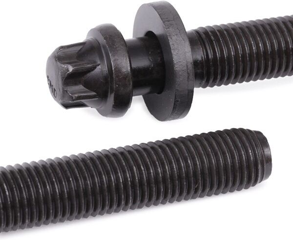 CORTECO 016196B Bolt Kit, cylinder head