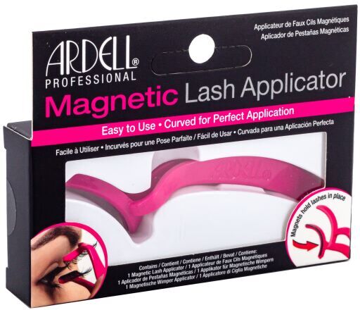 Ardell Magnetic False Eyelash Applicator
