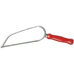 PUK® Nr. 305 Universalsäge 4010124305000