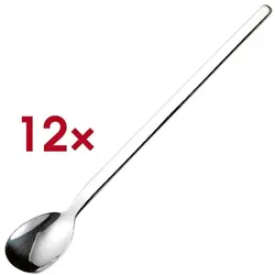 Esmeyer Langstiellöffel »Bettina« 12 Stück silber