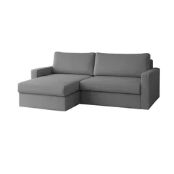 ECKSOFA Bendik In Poso
