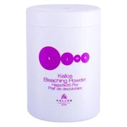 Kallos Cosmetics Kallos - Kjmneanching Powder (33083653)