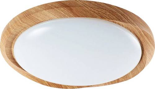 V-TAC 23586 VT-8559 LED-Deckenleuchte LED-Modul EEK: F (A - G) 60W Weiß
