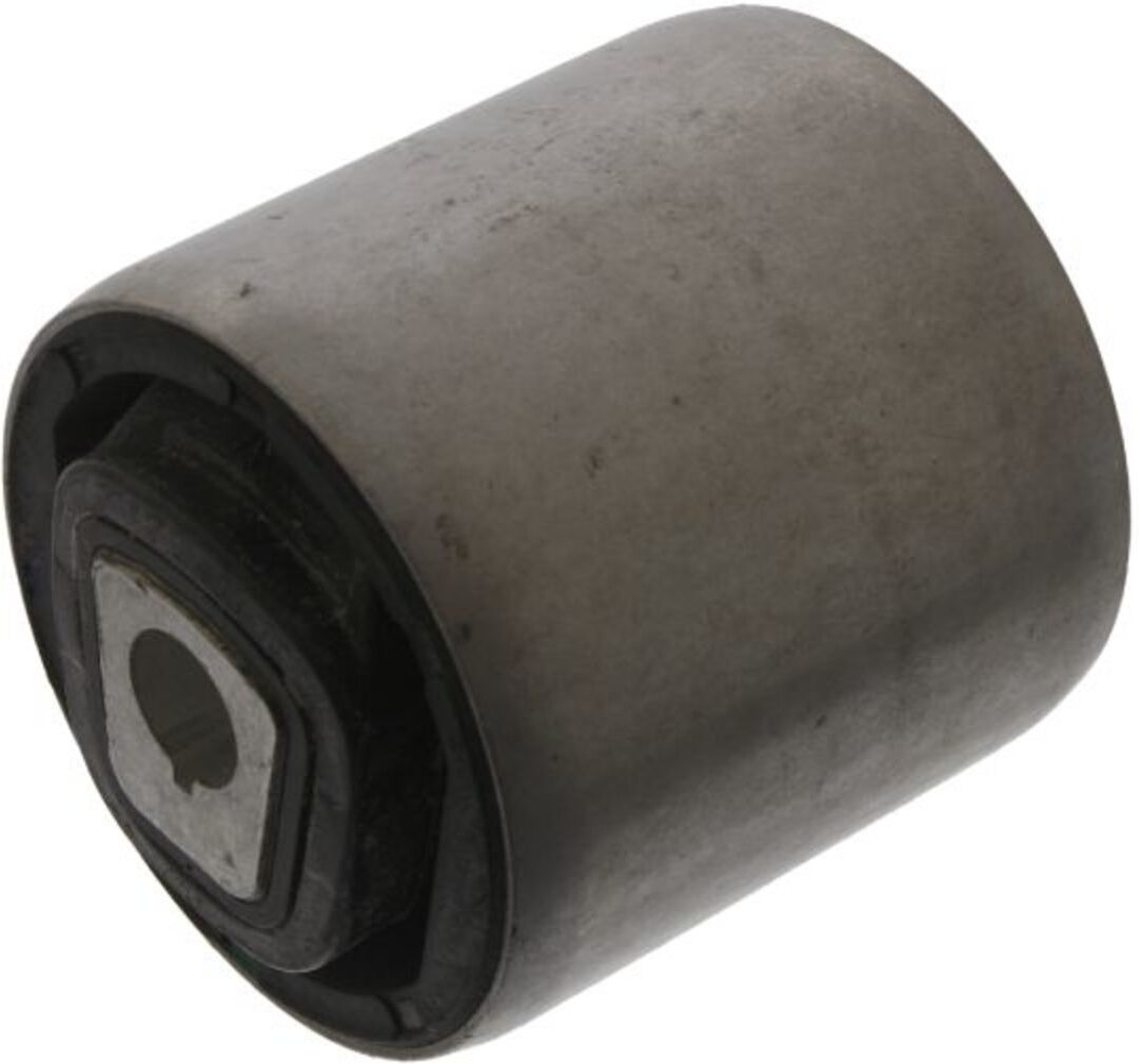 Lagerung, Querlenker FEBI BILSTEIN 40391