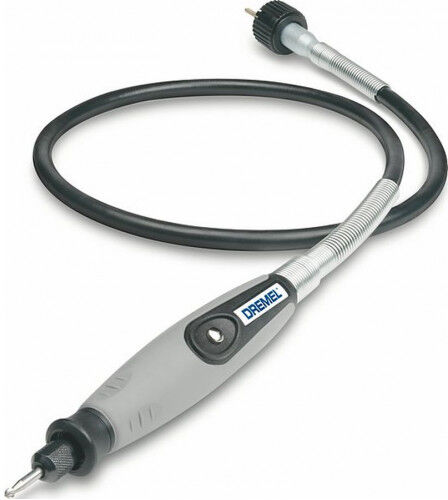Dremel Arbre flexible 26150225JA