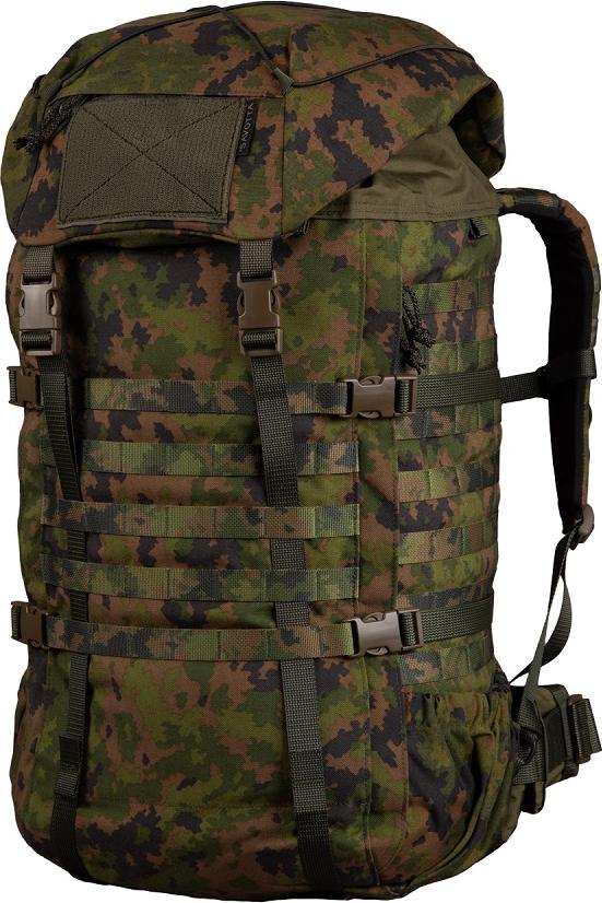 Savotta Kantamus 60L M05 woodland
