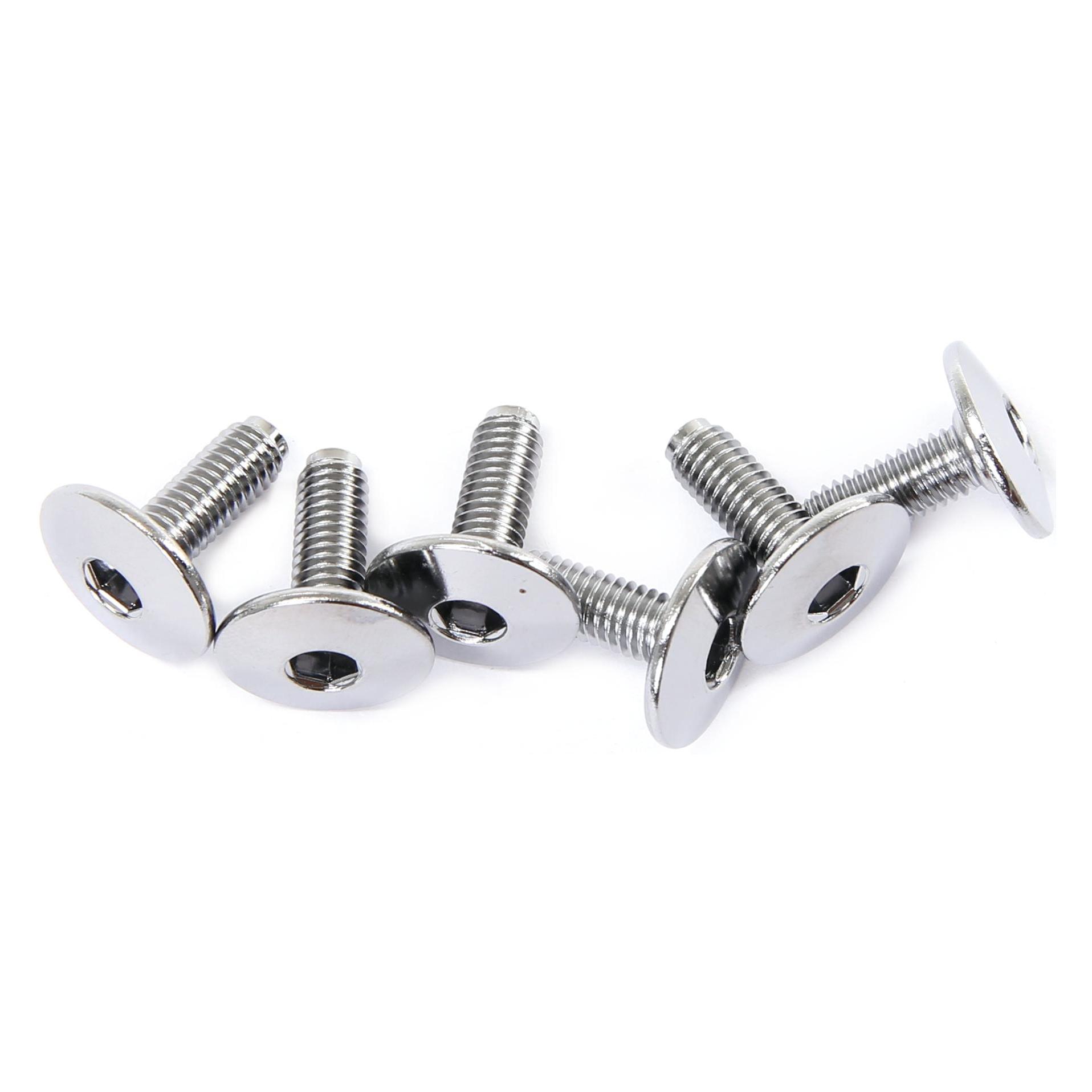 Shimano SM-SH11 klossit -maantiepolkimille (Y42U98010)