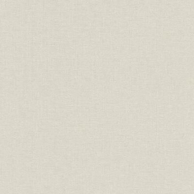 Veer Decor Linen Serenity Wallpaper