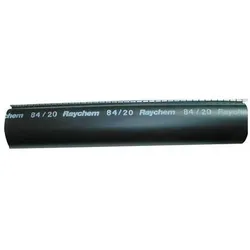 Raychem, Schrumpfschlauch, Reparaturhülse CRSM 34/10-500
