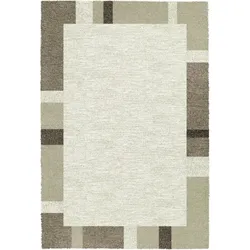 Teppich HARMONY (BL 160x230 cm) - BL 160x230 cm