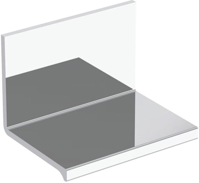 Geberit Poignée pour porte miroir ONE (502619001)