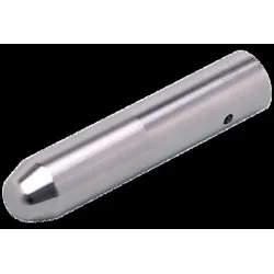 Ifm Electronic Zusatzgewicht E30402
