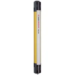 Leuze Mehr.Sicherheitslichtschr. MLD310-RT2