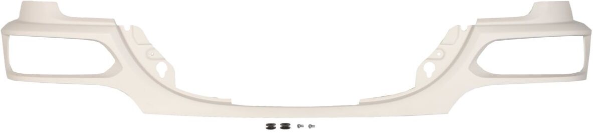Pacol Paraurti DAF-FB-013