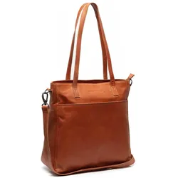 The Chesterfield Brand Mosel Shopper